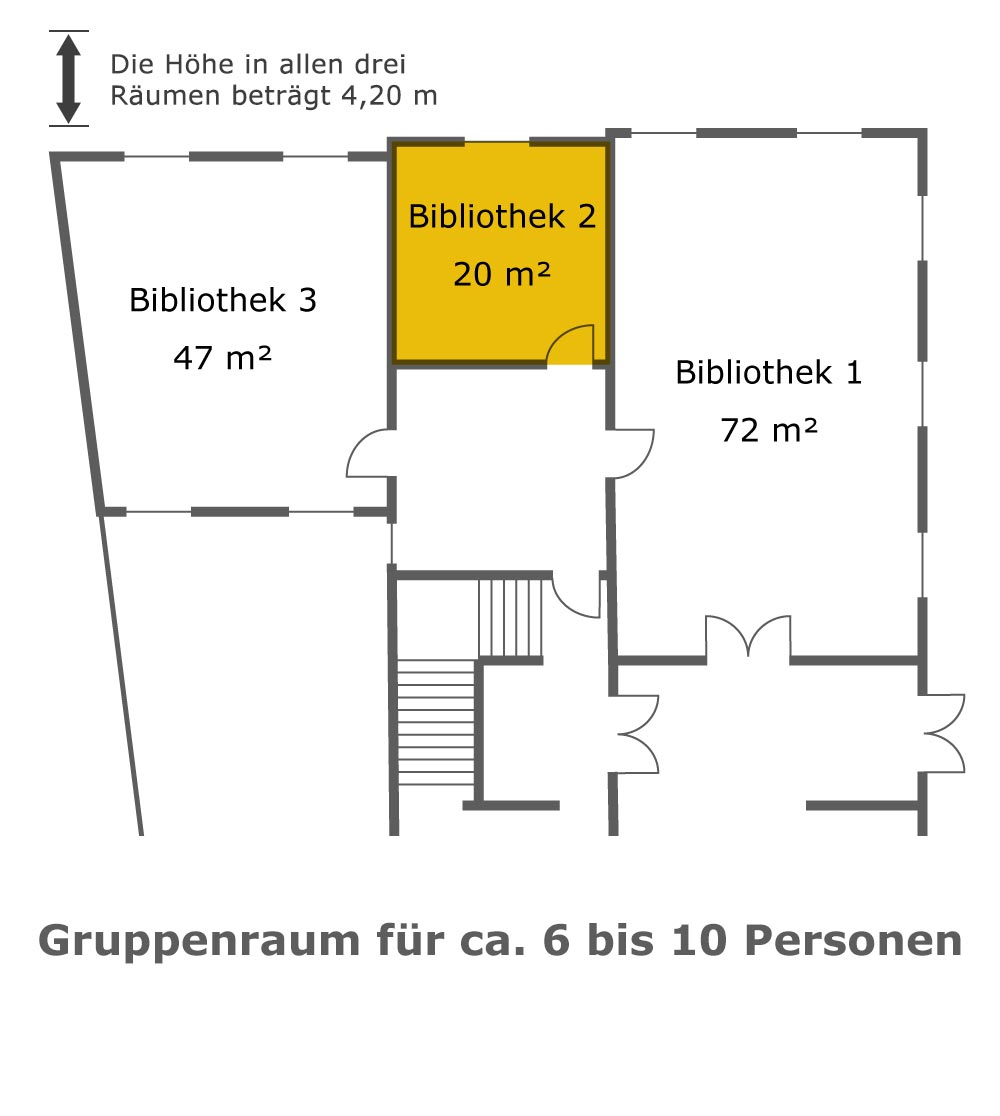 /Portals/0/Images/Content/Tagungen/raum-bib22.jpg