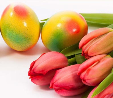 /Portals/0/Images/Teaser/teaser-ostern.jpg